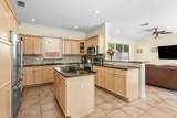 20269 Monteverdi Circle - Photo 17