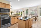 20269 Monteverdi Circle - Photo 18
