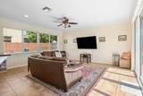 20269 Monteverdi Circle - Photo 19
