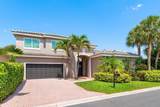 20269 Monteverdi Circle - Photo 2