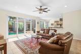 20269 Monteverdi Circle - Photo 20