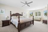 20269 Monteverdi Circle - Photo 22