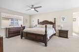 20269 Monteverdi Circle - Photo 23