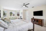 20269 Monteverdi Circle - Photo 24