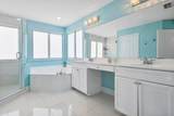 20269 Monteverdi Circle - Photo 25