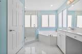 20269 Monteverdi Circle - Photo 26