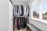 20269 Monteverdi Circle - Photo 28