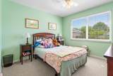 20269 Monteverdi Circle - Photo 29
