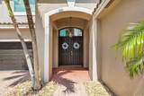 20269 Monteverdi Circle - Photo 3