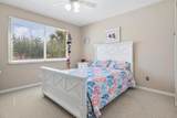 20269 Monteverdi Circle - Photo 30