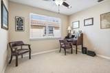20269 Monteverdi Circle - Photo 31