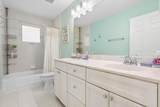 20269 Monteverdi Circle - Photo 32
