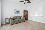 20269 Monteverdi Circle - Photo 33