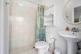 20269 Monteverdi Circle - Photo 34