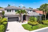 20269 Monteverdi Circle - Photo 35