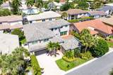 20269 Monteverdi Circle - Photo 36