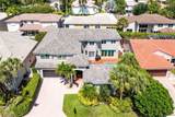 20269 Monteverdi Circle - Photo 37
