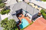 20269 Monteverdi Circle - Photo 38