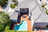 20269 Monteverdi Circle - Photo 39