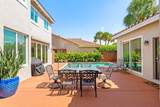 20269 Monteverdi Circle - Photo 4