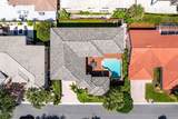 20269 Monteverdi Circle - Photo 40