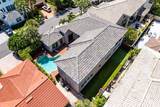 20269 Monteverdi Circle - Photo 41
