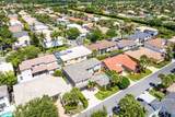 20269 Monteverdi Circle - Photo 42