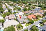 20269 Monteverdi Circle - Photo 43
