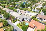 20269 Monteverdi Circle - Photo 44