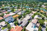 20269 Monteverdi Circle - Photo 45