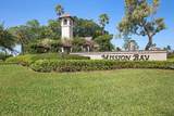 20269 Monteverdi Circle - Photo 47