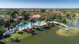 20269 Monteverdi Circle - Photo 48