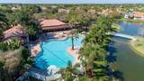 20269 Monteverdi Circle - Photo 49