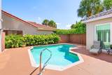 20269 Monteverdi Circle - Photo 5