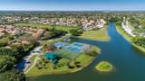 20269 Monteverdi Circle - Photo 50