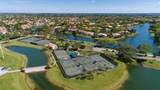 20269 Monteverdi Circle - Photo 51