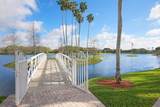 20269 Monteverdi Circle - Photo 53