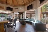 20269 Monteverdi Circle - Photo 56