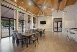 20269 Monteverdi Circle - Photo 57