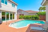 20269 Monteverdi Circle - Photo 6