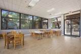 20269 Monteverdi Circle - Photo 63