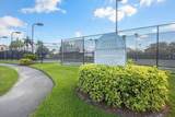 20269 Monteverdi Circle - Photo 68