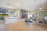 20269 Monteverdi Circle - Photo 69
