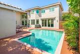 20269 Monteverdi Circle - Photo 7