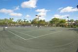20269 Monteverdi Circle - Photo 70