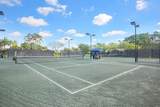 20269 Monteverdi Circle - Photo 71