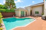 20269 Monteverdi Circle - Photo 8
