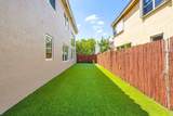 20269 Monteverdi Circle - Photo 9