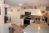 1122 California Boulevard - Photo 22