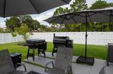 1122 California Boulevard - Photo 42